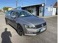 VOLKSWAGEN PASSAT 2014 - 6