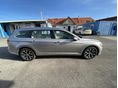 VOLKSWAGEN PASSAT 2014 - 5