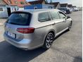 VOLKSWAGEN PASSAT 2014 - 4