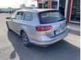 VOLKSWAGEN PASSAT 2014 - 3