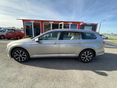 VOLKSWAGEN PASSAT 2014 - 2