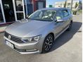 VOLKSWAGEN PASSAT 2014 - 1