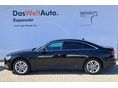 AUDI A6 2022/7 - 2