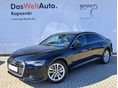 AUDI A6 2022/7 - 1