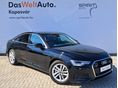 AUDI A6 2022/7 - 3