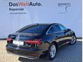 AUDI A6 2022/7 - 4