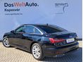 AUDI A6 2022/7 - 5