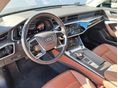 AUDI A6 2022/7 - 6