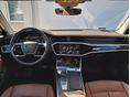 AUDI A6 2022/7 - 7