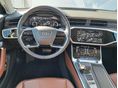 AUDI A6 2022/7 - 8