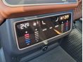AUDI A6 2022/7 - 9