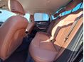 AUDI A6 2022/7 - 10