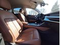 AUDI A6 2022/7 - 11