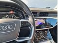 AUDI A6 2022/7 - 12