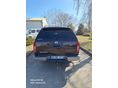 NISSAN NAVARA 2012/12 - 3