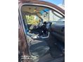 NISSAN NAVARA 2012/12 - 4