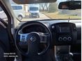 NISSAN NAVARA 2012/12 - 5
