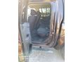 NISSAN NAVARA 2012/12 - 6
