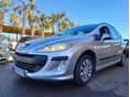 PEUGEOT 308 2009/11 - 1