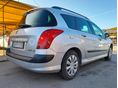 PEUGEOT 308 2009/11 - 3
