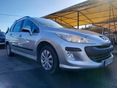 PEUGEOT 308 2009/11 - 4