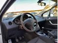 PEUGEOT 308 2009/11 - 5