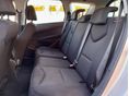 PEUGEOT 308 2009/11 - 6