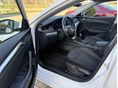 SKODA OCTAVIA 2022/9 - 7