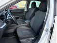 SKODA OCTAVIA 2022/9 - 8