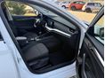 SKODA OCTAVIA 2022/9 - 10