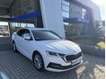 SKODA OCTAVIA 2022/9 - 1
