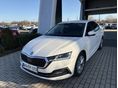 SKODA OCTAVIA 2022/9 - 3