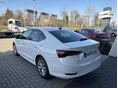 SKODA OCTAVIA 2022/9 - 4