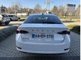 SKODA OCTAVIA 2022/9 - 5