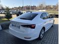 SKODA OCTAVIA 2022/9 - 6