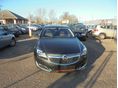 OPEL INSIGNIA 2015/10 - 1