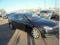 OPEL INSIGNIA 2015/10 - 2