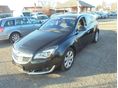 OPEL INSIGNIA 2015/10 - 3