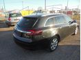 OPEL INSIGNIA 2015/10 - 4