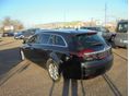 OPEL INSIGNIA 2015/10 - 5