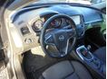 OPEL INSIGNIA 2015/10 - 6