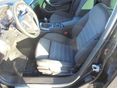 OPEL INSIGNIA 2015/10 - 7