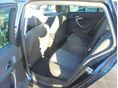 OPEL INSIGNIA 2015/10 - 8