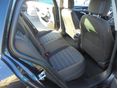 OPEL INSIGNIA 2015/10 - 9