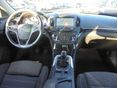 OPEL INSIGNIA 2015/10 - 10