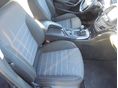 OPEL INSIGNIA 2015/10 - 11