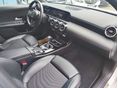 MERCEDES-BENZ A 180 2019/9 - 2