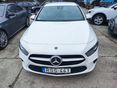 MERCEDES-BENZ A 180 2019/9 - 3