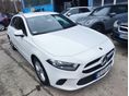 MERCEDES-BENZ A 180 2019/9 - 4