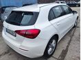 MERCEDES-BENZ A 180 2019/9 - 5